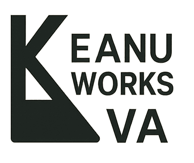 Keanu Works VA